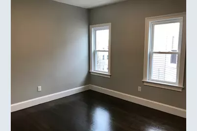 91 Grant Street #3, Somerville, MA 02145 - Photo 20