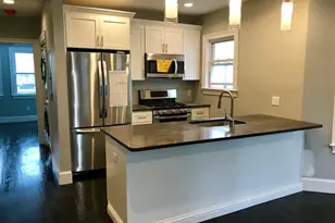 91 Grant St, Somerville, MA 02145 - Photo 1