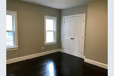 91 Grant Street #3, Somerville, MA 02145 - Photo 8