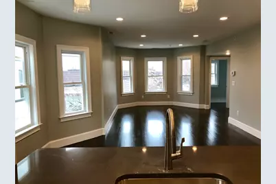 91 Grant Street #3, Somerville, MA 02145 - Photo 14