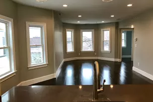 91 Grant St, Somerville, MA 02145 - Photo 14