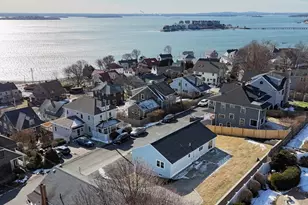 27 Standish Ave, Hull, MA 02045 - Photo 4