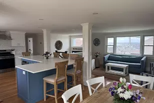 27 Standish Ave, Hull, MA 02045 - Photo 2