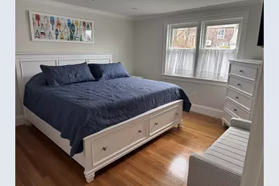 27 Standish Ave #August, Hull, MA 02045 - Photo 16