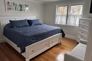 27 Standish Ave, Hull, MA 02045 - Photo 16