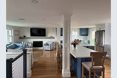 27 Standish Ave #August, Hull, MA 02045 - Photo 6