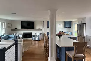 27 Standish Ave, Hull, MA 02045 - Photo 6