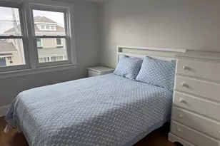 27 Standish Ave, Hull, MA 02045 - Photo 20