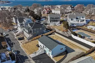 27 Standish Ave, Hull, MA 02045 - Photo 4