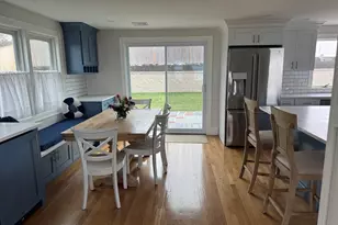 27 Standish Ave, Hull, MA 02045 - Photo 10