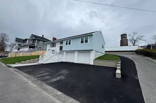 27 Standish Ave, Hull, MA 02045 - Photo 24