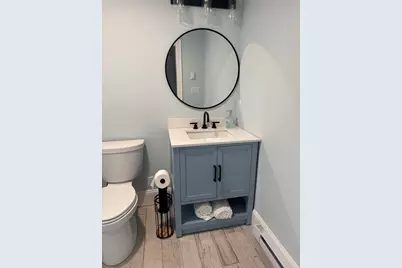 27 Standish Ave #August, Hull, MA 02045 - Photo 22