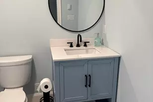 27 Standish Ave, Hull, MA 02045 - Photo 22