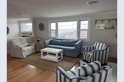 27 Standish Ave #August, Hull, MA 02045 - Photo 6