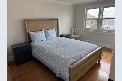 27 Standish Ave #August, Hull, MA 02045 - Photo 18