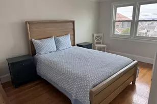 27 Standish Ave, Hull, MA 02045 - Photo 18