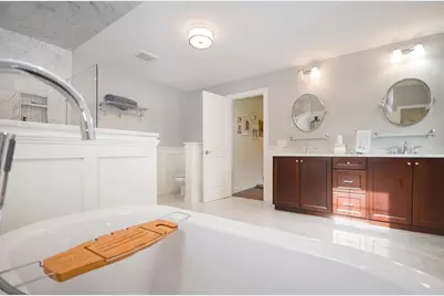 39 Luka Dr #39, Grafton, MA 01519 - Photo 28