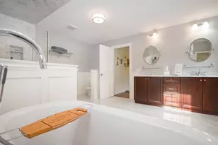 39 Luka Dr, Grafton, MA 01519 - Photo 28