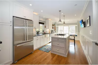 39 Luka Dr #39, Grafton, MA 01519 - Photo 8