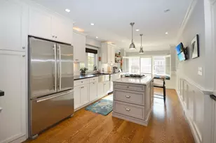 39 Luka Dr, Grafton, MA 01519 - Photo 8