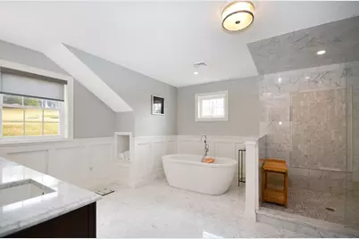 39 Luka Dr #20, Grafton, MA 01519 - Photo 28