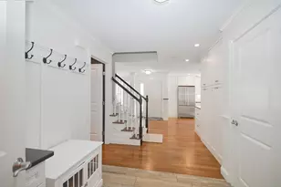 39 Luka Dr, Grafton, MA 01519 - Photo 6