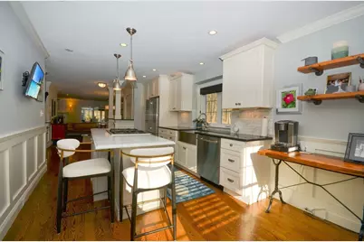 39 Luka Dr #20, Grafton, MA 01519 - Photo 10