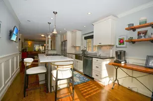 39 Luka Dr, Grafton, MA 01519 - Photo 10