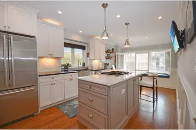 39 Luka Dr #20, Grafton, MA 01519 - Photo 12