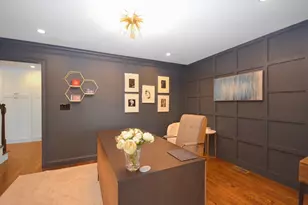 39 Luka Dr, Grafton, MA 01519 - Photo 12