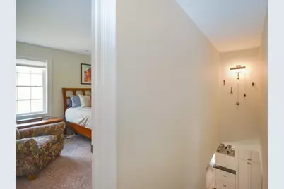 39 Luka Dr #20, Grafton, MA 01519 - Photo 38