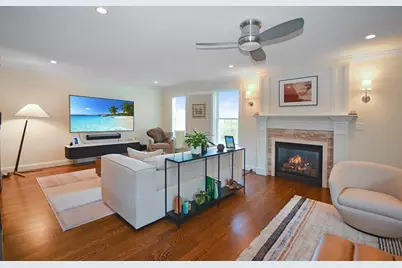 39 Luka Dr #20, Grafton, MA 01519 - Photo 16