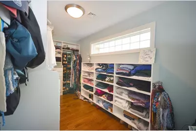 39 Luka Dr #20, Grafton, MA 01519 - Photo 30