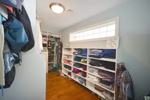 39 Luka Dr, Grafton, MA 01519 - Photo 30