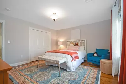 39 Luka Dr #20, Grafton, MA 01519 - Photo 32