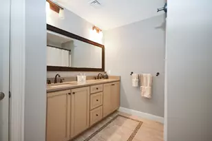 39 Luka Dr, Grafton, MA 01519 - Photo 34