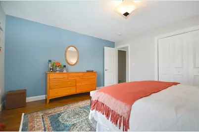 39 Luka Dr #39, Grafton, MA 01519 - Photo 32