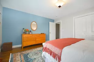 39 Luka Dr, Grafton, MA 01519 - Photo 32
