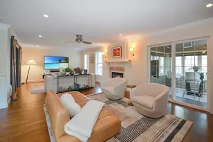 39 Luka Dr, Grafton, MA 01519 - Photo 18