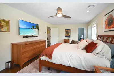 39 Luka Dr #20, Grafton, MA 01519 - Photo 24