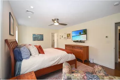 39 Luka Dr #39, Grafton, MA 01519 - Photo 24