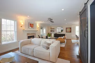 39 Luka Dr, Grafton, MA 01519 - Photo 18