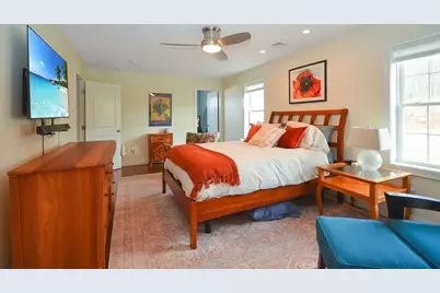 39 Luka Dr #39, Grafton, MA 01519 - Photo 22