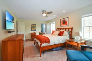 39 Luka Dr, Grafton, MA 01519 - Photo 22