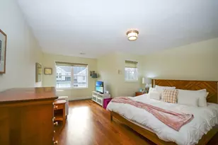 39 Luka Dr, Grafton, MA 01519 - Photo 34