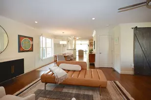 39 Luka Dr, Grafton, MA 01519 - Photo 20