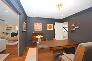 39 Luka Dr, Grafton, MA 01519 - Photo 14