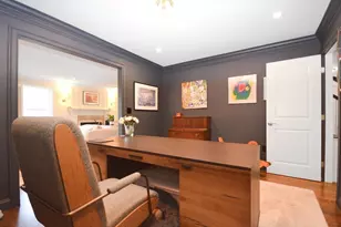 39 Luka Dr, Grafton, MA 01519 - Photo 14