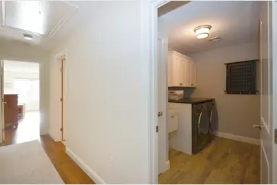 39 Luka Dr #39, Grafton, MA 01519 - Photo 30