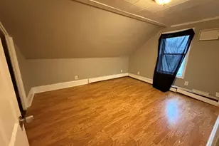 18-20 Pleasant St, Peabody, MA 01960 - Photo 6